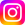 1024px-Instagram_logo_2022.svg